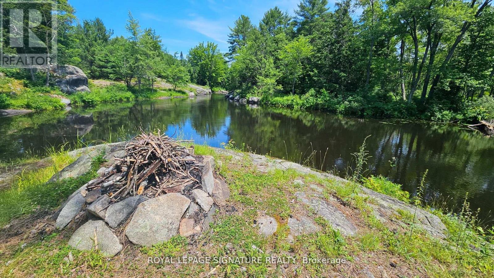 Pt Lt 6 Con 10 Elzevier Pt Acres, Tweed (Elzevir (Twp)), Ontario  K0K 3J0 - Photo 13 - X12467107