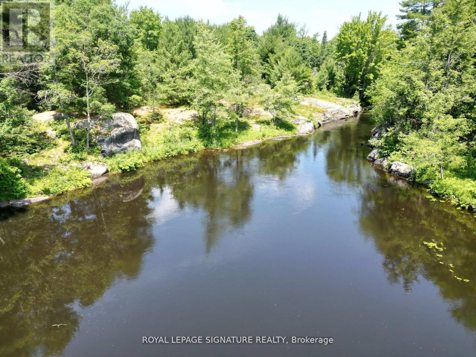 Pt Lt 6 Con 10 Elzevier Pt Acres, Tweed (Elzevir (Twp)), Ontario  K0K 3J0 - Photo 14 - X12467107