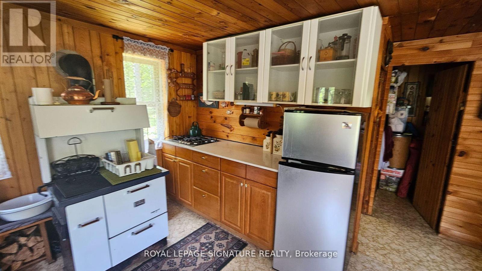 Pt Lt 6 Con 10 Elzevier Pt Acres, Tweed (Elzevir (Twp)), Ontario  K0K 3J0 - Photo 16 - X12467107