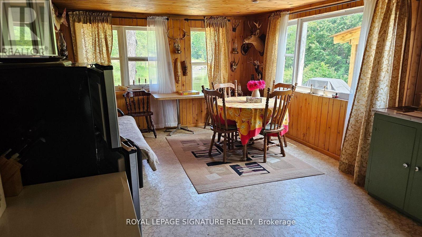 Pt Lt 6 Con 10 Elzevier Pt Acres, Tweed (Elzevir (Twp)), Ontario  K0K 3J0 - Photo 18 - X12467107