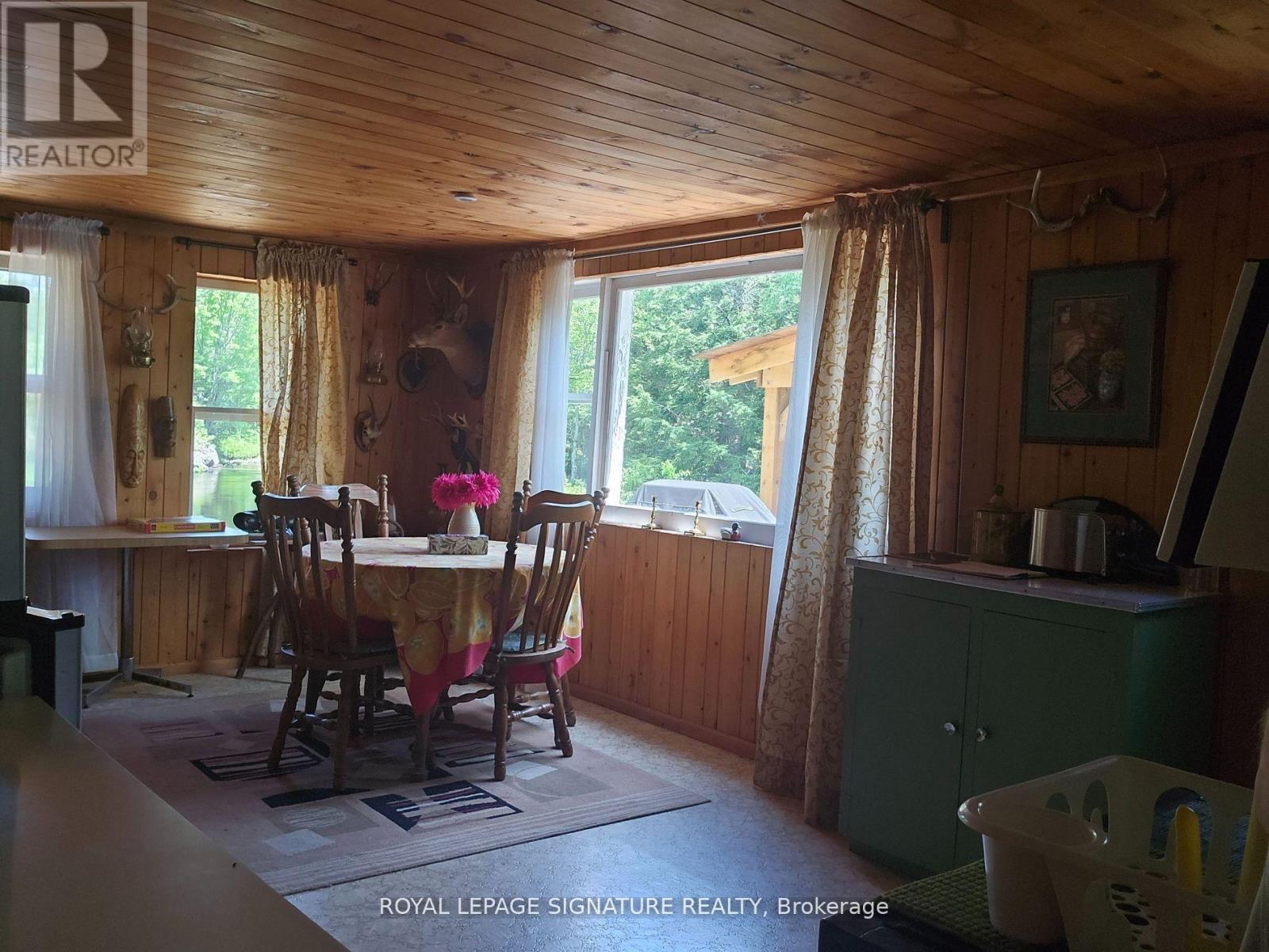 Pt Lt 6 Con 10 Elzevier Pt Acres, Tweed (Elzevir (Twp)), Ontario  K0K 3J0 - Photo 20 - X12467107