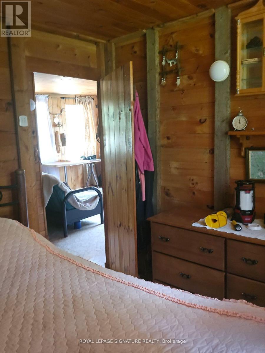 Pt Lt 6 Con 10 Elzevier Pt Acres, Tweed (Elzevir (Twp)), Ontario  K0K 3J0 - Photo 24 - X12467107