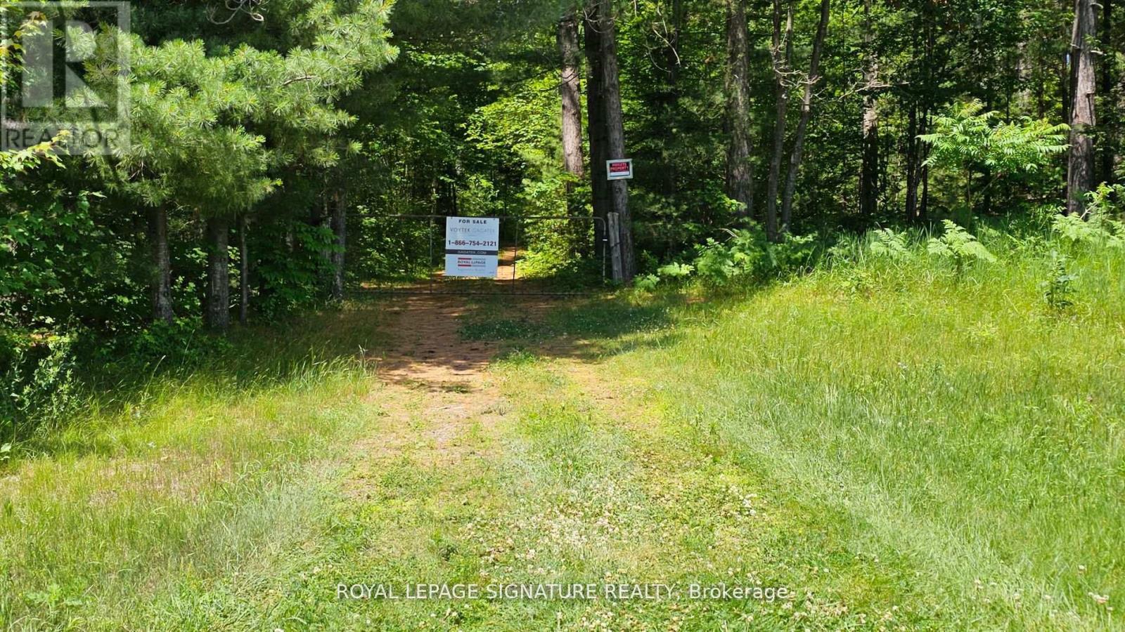 Pt Lt 6 Con 10 Elzevier Pt Acres, Tweed (Elzevir (Twp)), Ontario  K0K 3J0 - Photo 25 - X12467107
