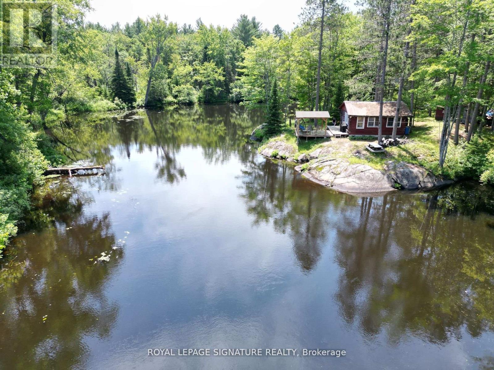 Pt Lt 6 Con 10 Elzevier Pt Acres, Tweed (Elzevir (Twp)), Ontario  K0K 3J0 - Photo 3 - X12467107