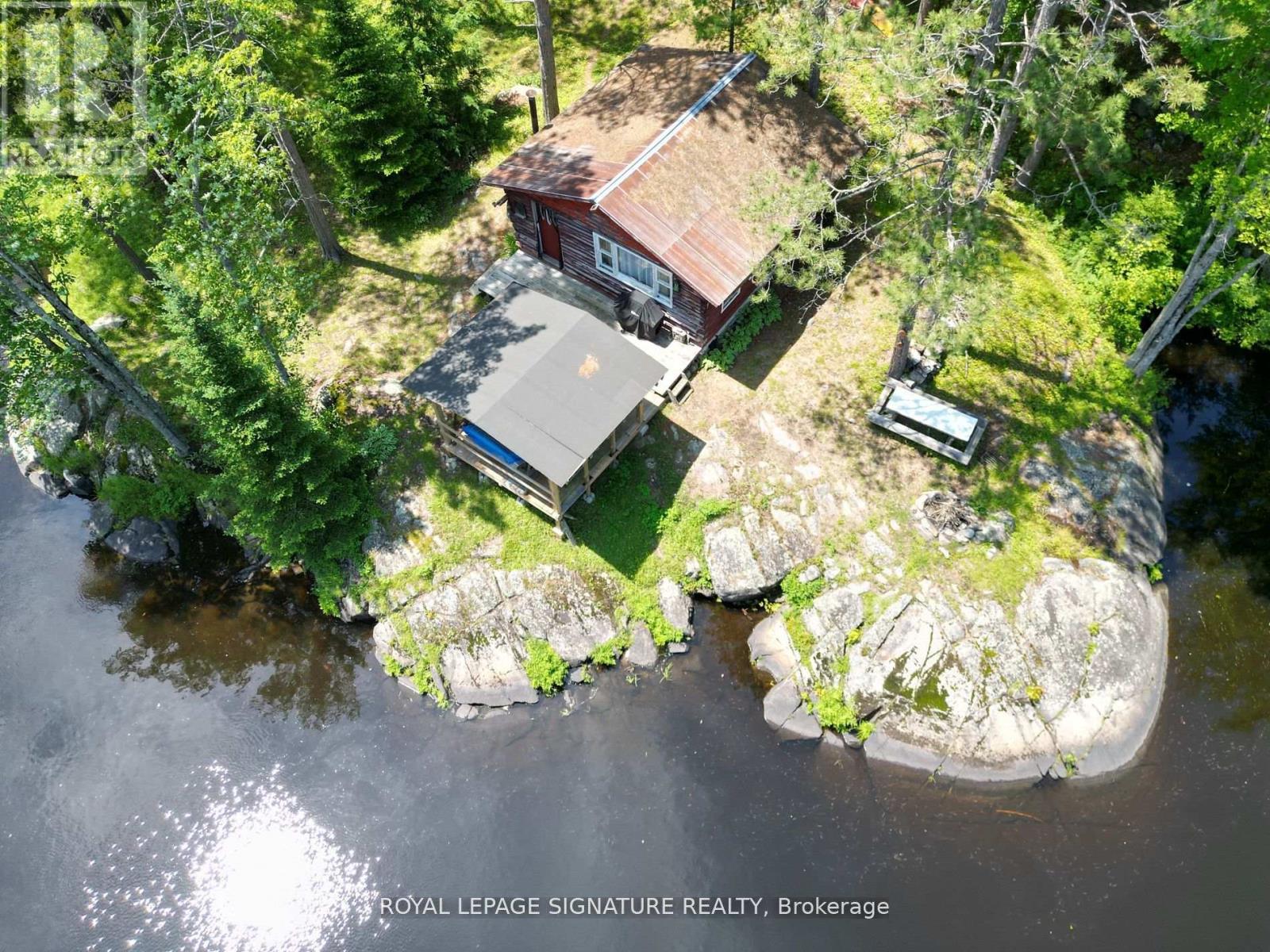 Pt Lt 6 Con 10 Elzevier Pt Acres, Tweed (Elzevir (Twp)), Ontario  K0K 3J0 - Photo 4 - X12467107