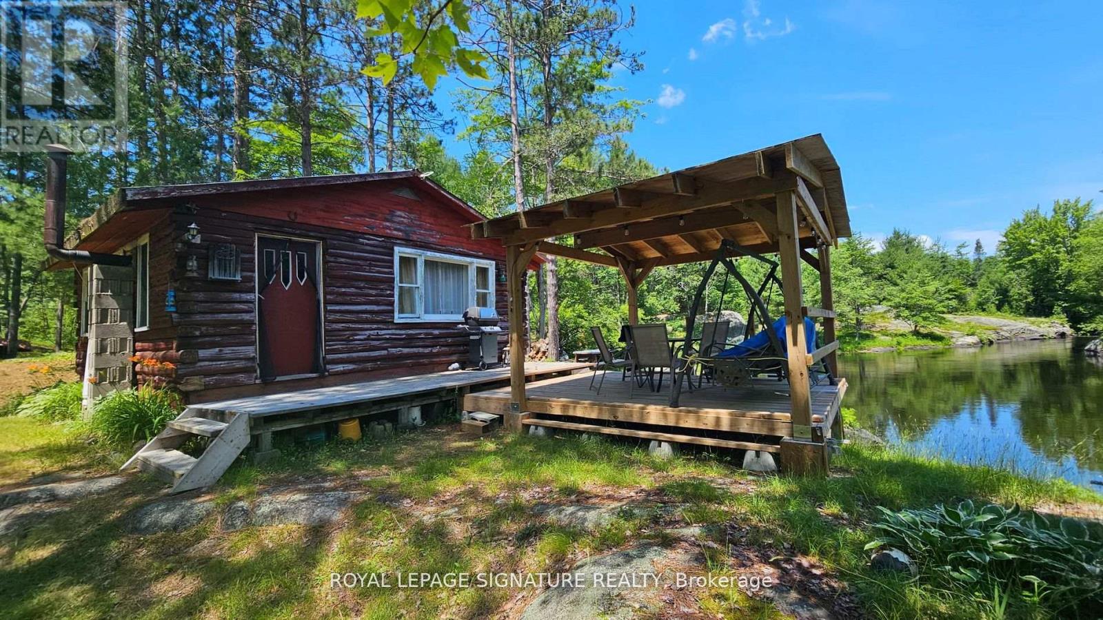 Pt Lt 6 Con 10 Elzevier Pt Acres, Tweed (Elzevir (Twp)), Ontario  K0K 3J0 - Photo 6 - X12467107