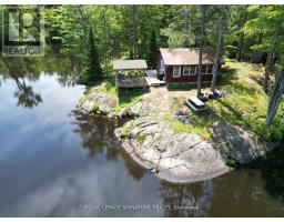 PT LT 6 CON 10 ELZEVIER PT ACRES, Tweed, Ontario