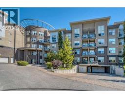 415, 88 Arbour Lake Road NW Arbour Lake
