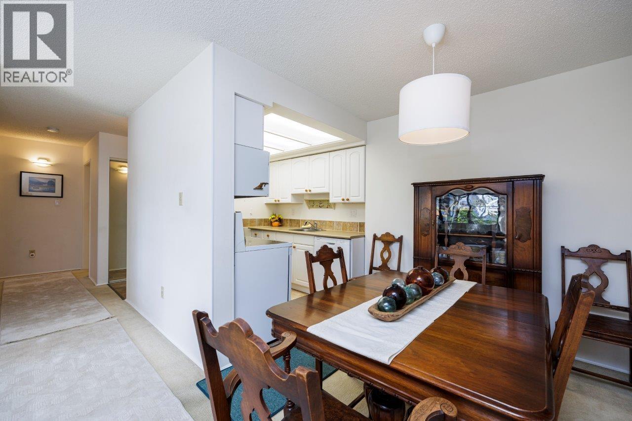 213 6669 Telford Avenue, Burnaby, British Columbia  V5H 4A1 - Photo 10 - R3059351