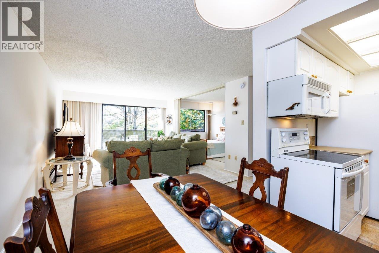 213 6669 Telford Avenue, Burnaby, British Columbia  V5H 4A1 - Photo 11 - R3059351