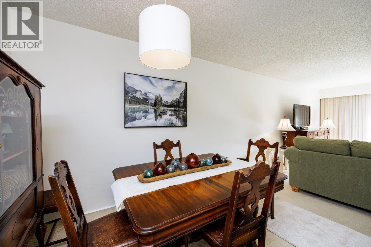213 6669 Telford Avenue, Burnaby, British Columbia  V5H 4A1 - Photo 12 - R3059351