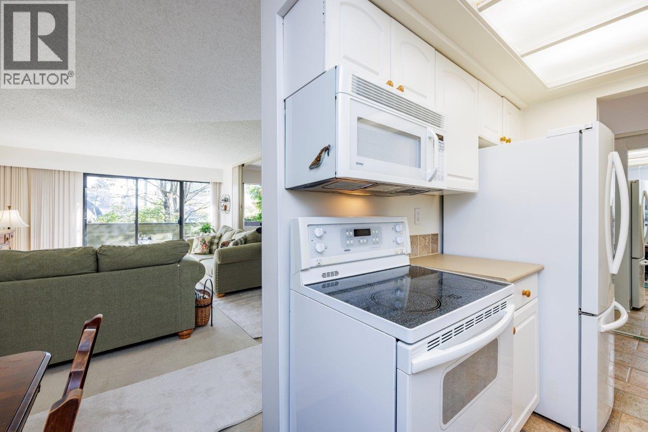 213 6669 Telford Avenue, Burnaby, British Columbia  V5H 4A1 - Photo 13 - R3059351