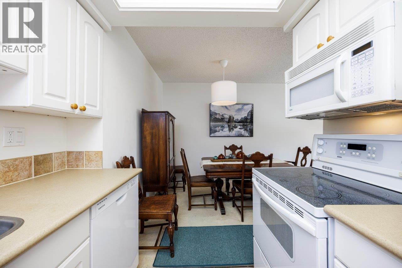 213 6669 Telford Avenue, Burnaby, British Columbia  V5H 4A1 - Photo 15 - R3059351