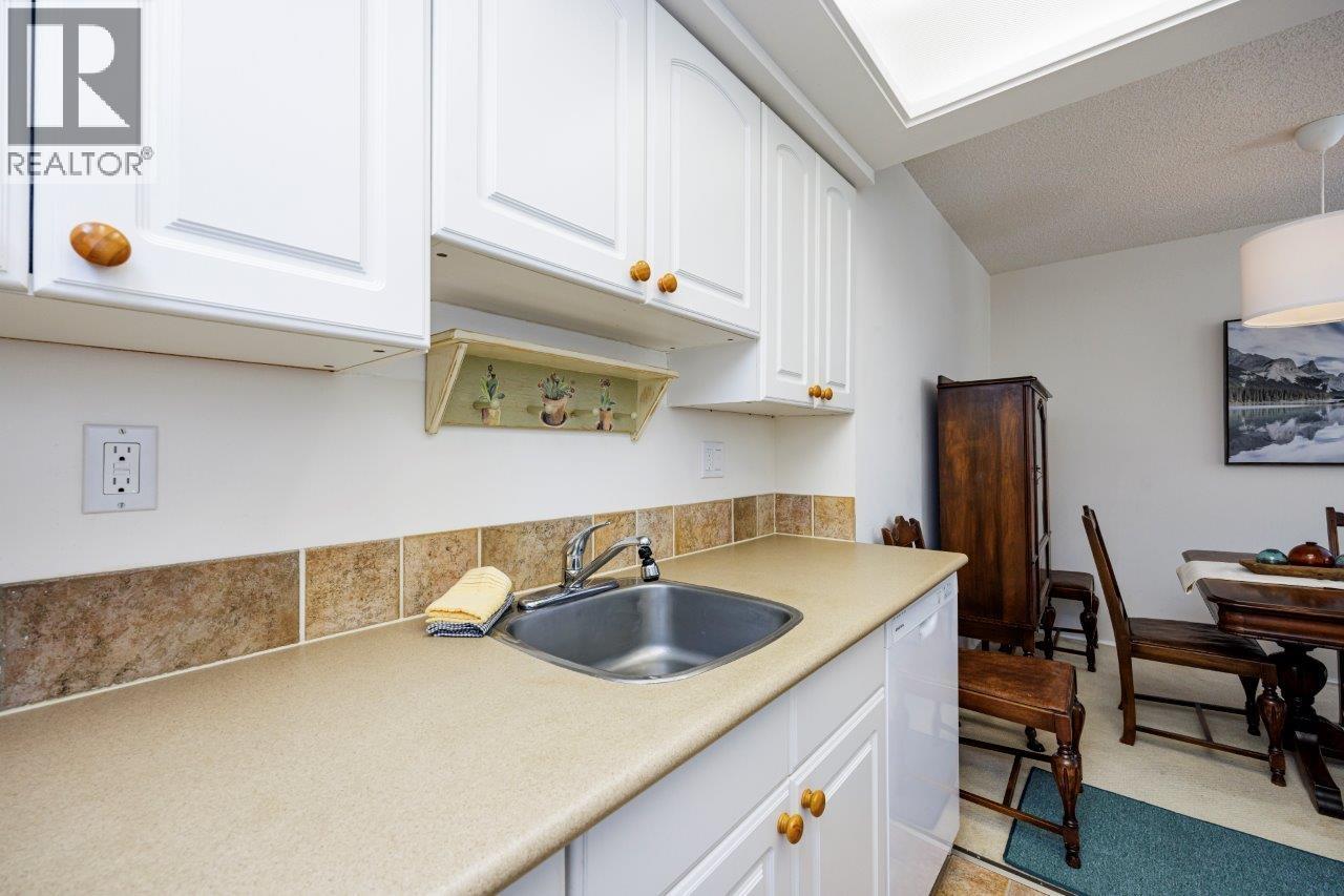 213 6669 Telford Avenue, Burnaby, British Columbia  V5H 4A1 - Photo 16 - R3059351
