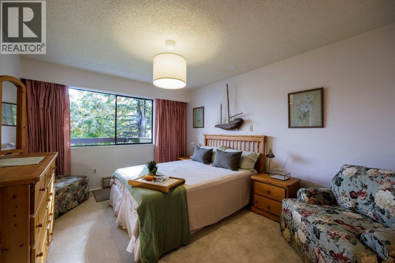 213 6669 Telford Avenue, Burnaby, British Columbia  V5H 4A1 - Photo 18 - R3059351