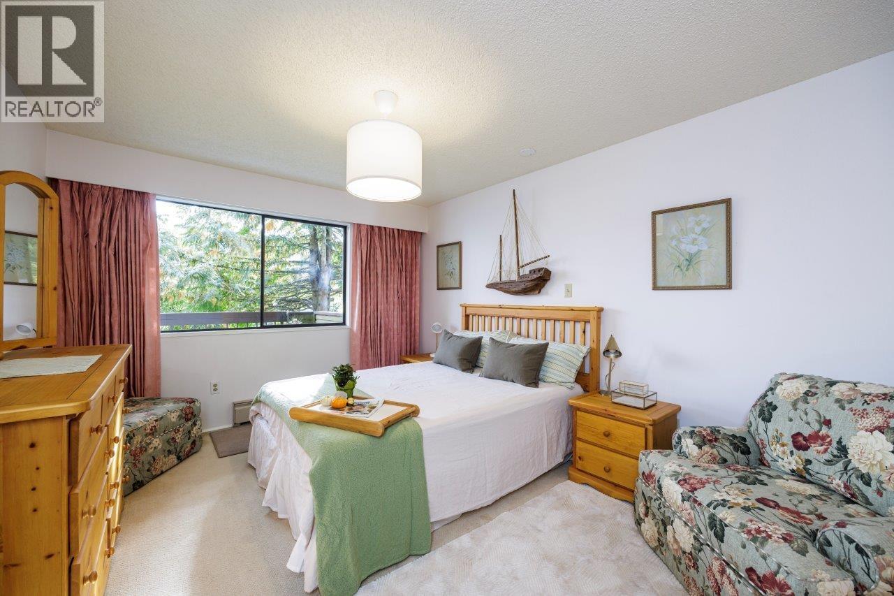 213 6669 Telford Avenue, Burnaby, British Columbia  V5H 4A1 - Photo 19 - R3059351