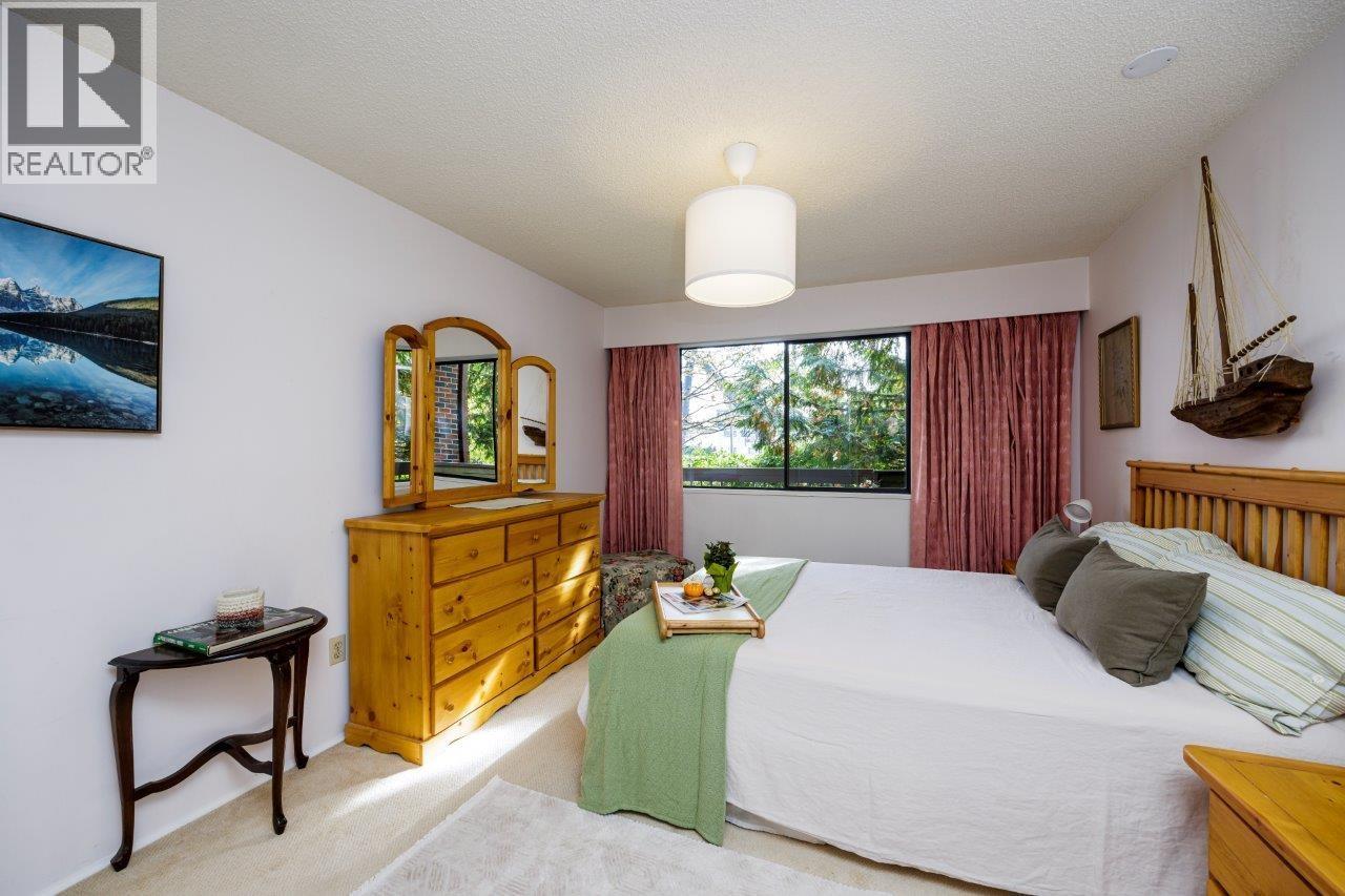 213 6669 Telford Avenue, Burnaby, British Columbia  V5H 4A1 - Photo 20 - R3059351