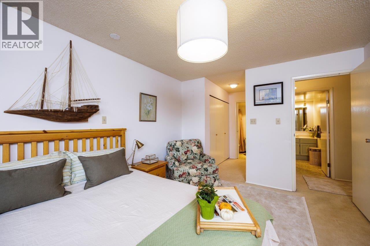 213 6669 Telford Avenue, Burnaby, British Columbia  V5H 4A1 - Photo 21 - R3059351