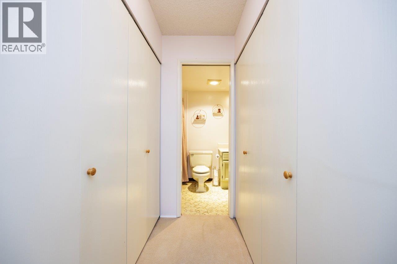 213 6669 Telford Avenue, Burnaby, British Columbia  V5H 4A1 - Photo 22 - R3059351