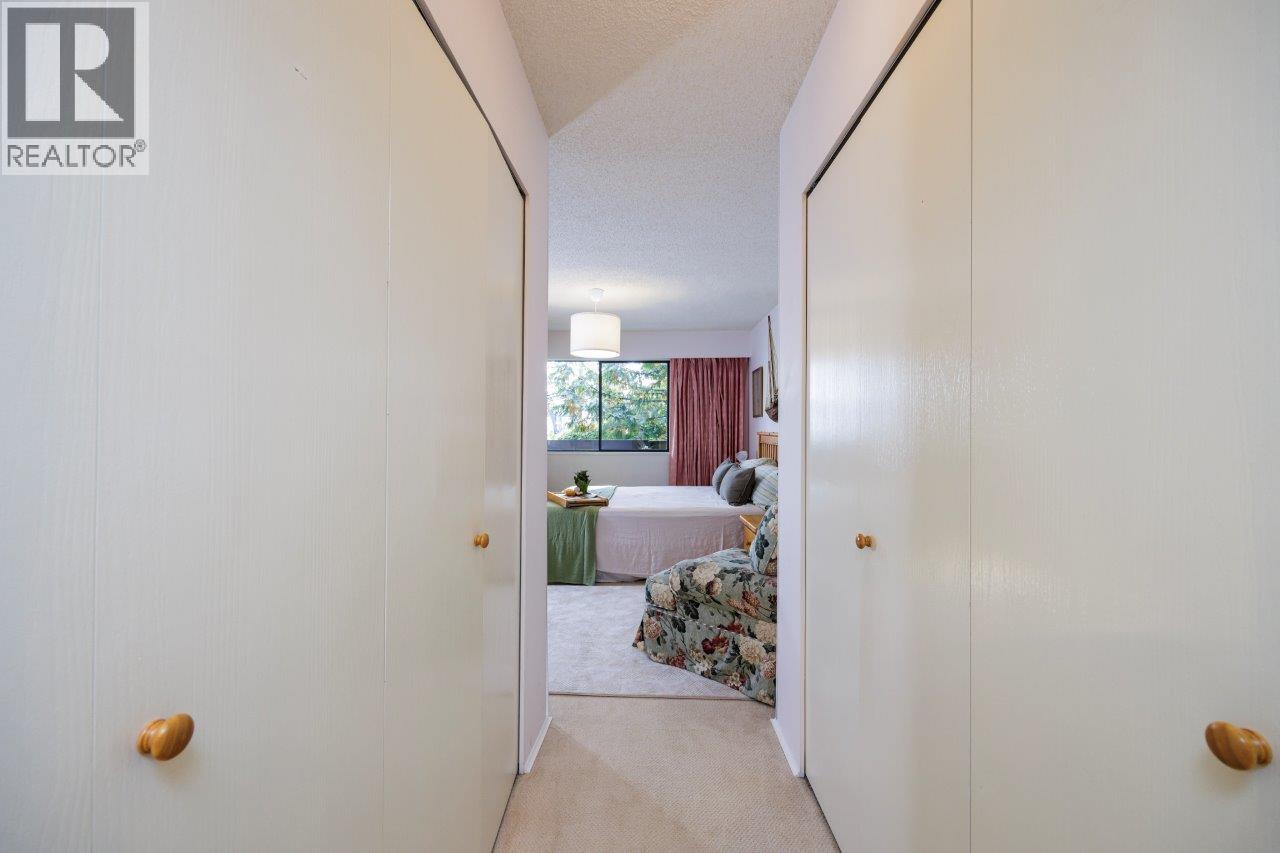 213 6669 Telford Avenue, Burnaby, British Columbia  V5H 4A1 - Photo 23 - R3059351