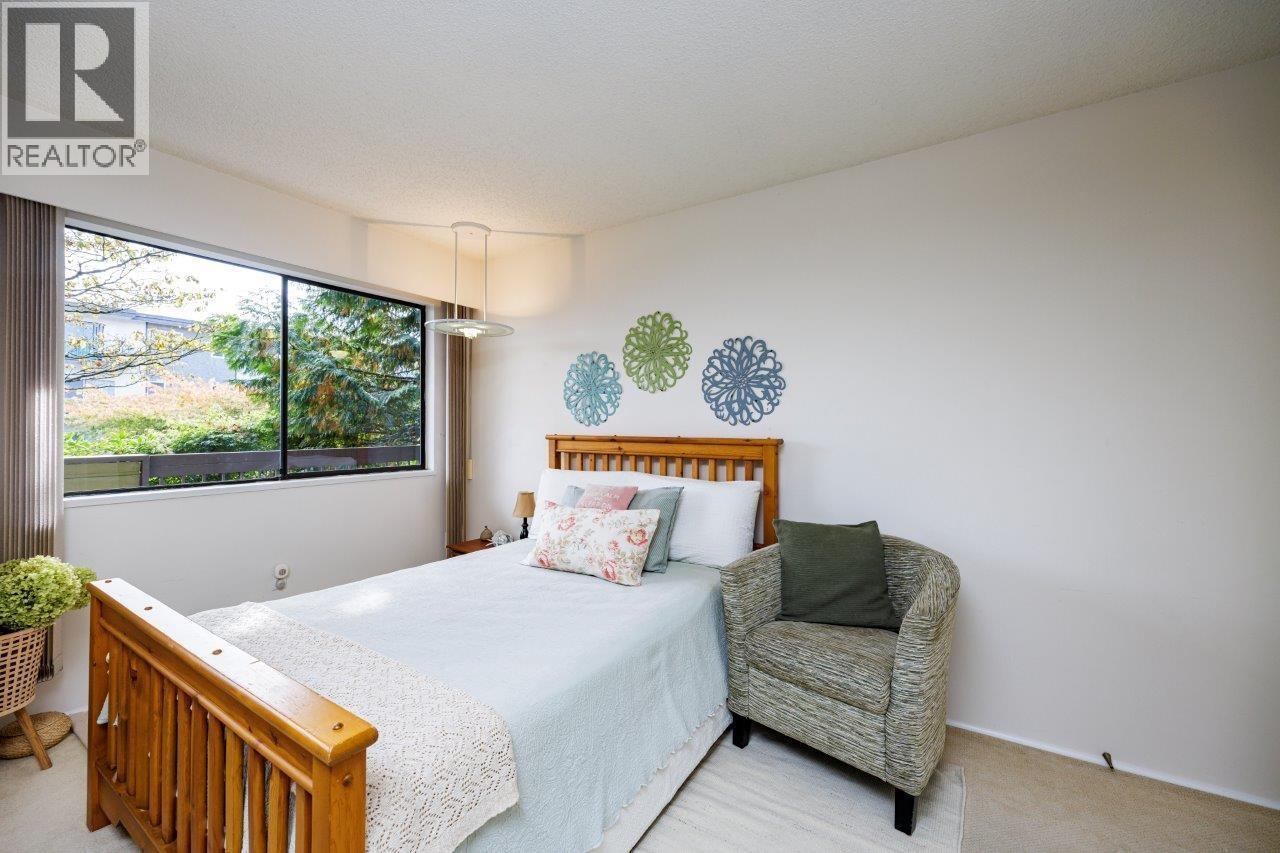 213 6669 Telford Avenue, Burnaby, British Columbia  V5H 4A1 - Photo 25 - R3059351