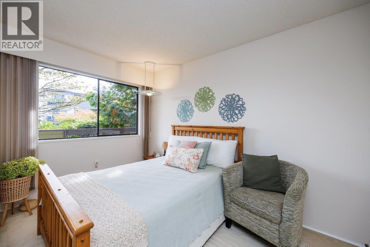 213 6669 Telford Avenue, Burnaby, British Columbia  V5H 4A1 - Photo 26 - R3059351