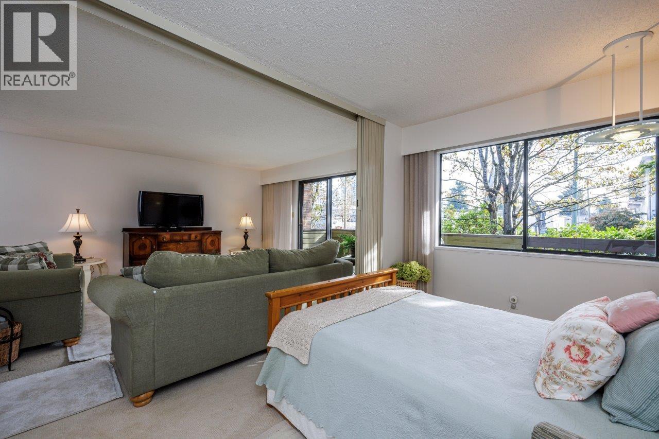 213 6669 Telford Avenue, Burnaby, British Columbia  V5H 4A1 - Photo 27 - R3059351