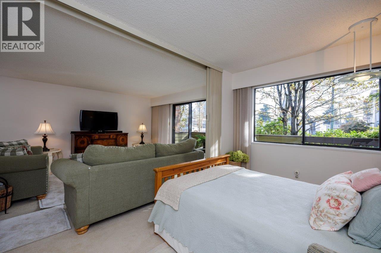 213 6669 Telford Avenue, Burnaby, British Columbia  V5H 4A1 - Photo 28 - R3059351