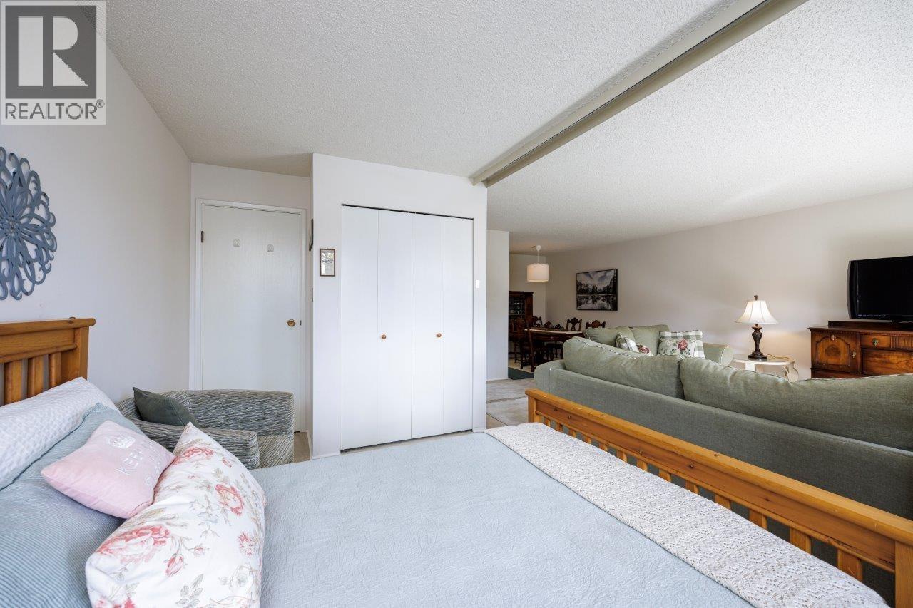 213 6669 Telford Avenue, Burnaby, British Columbia  V5H 4A1 - Photo 29 - R3059351