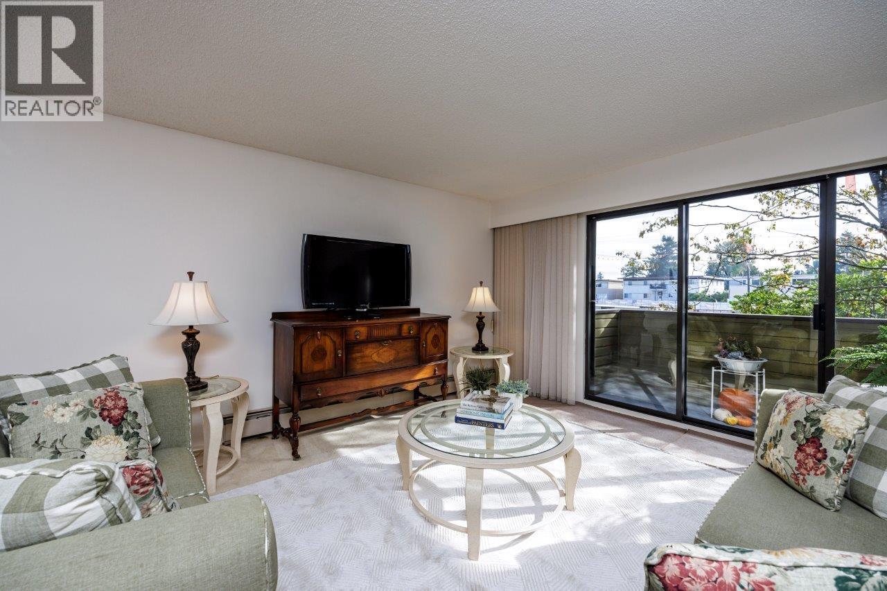213 6669 Telford Avenue, Burnaby, British Columbia  V5H 4A1 - Photo 3 - R3059351