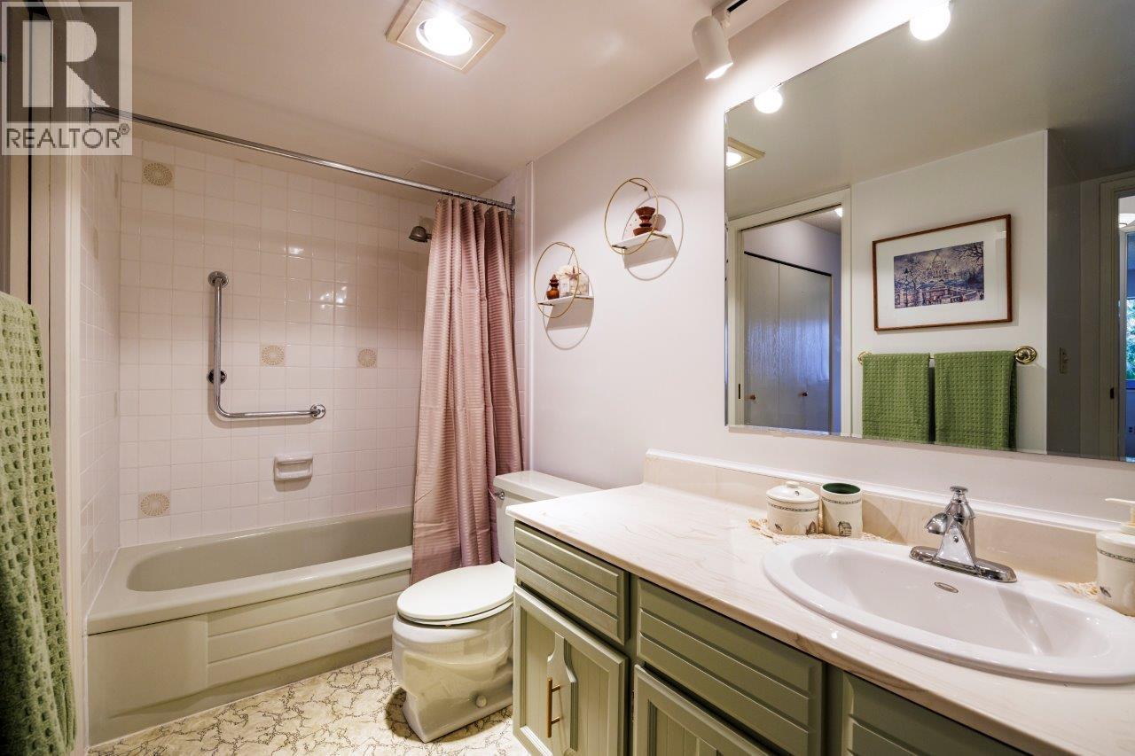 213 6669 Telford Avenue, Burnaby, British Columbia  V5H 4A1 - Photo 30 - R3059351
