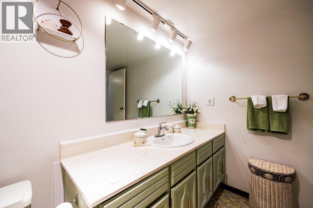 213 6669 Telford Avenue, Burnaby, British Columbia  V5H 4A1 - Photo 31 - R3059351