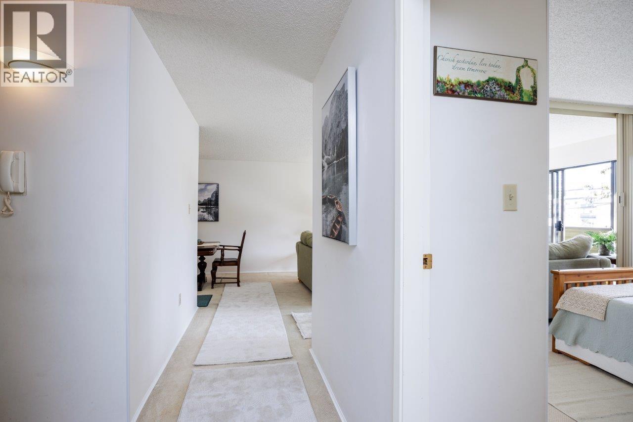 213 6669 Telford Avenue, Burnaby, British Columbia  V5H 4A1 - Photo 32 - R3059351