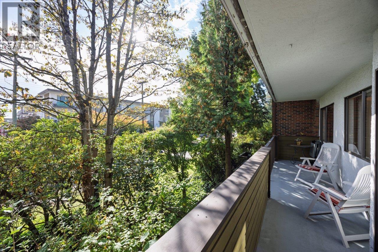 213 6669 Telford Avenue, Burnaby, British Columbia  V5H 4A1 - Photo 33 - R3059351