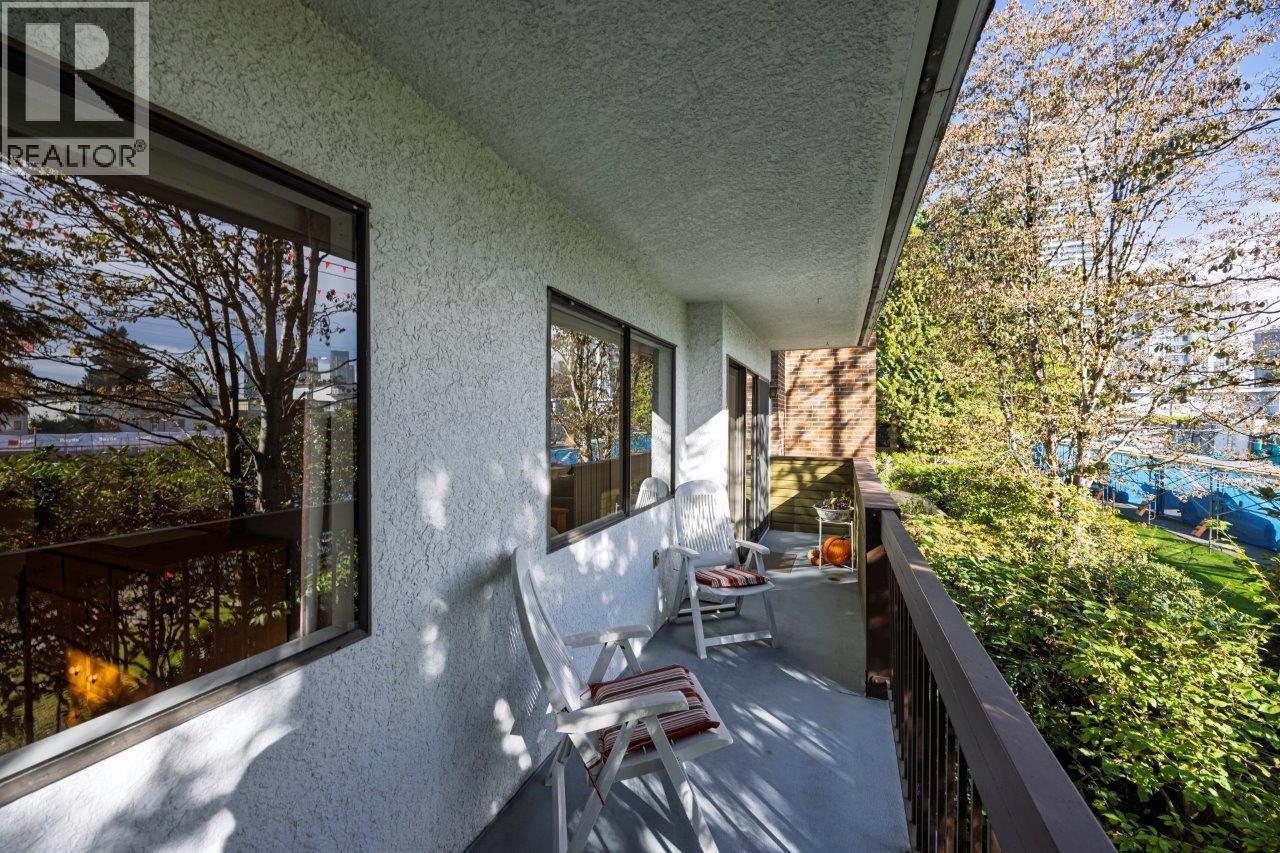 213 6669 Telford Avenue, Burnaby, British Columbia  V5H 4A1 - Photo 34 - R3059351