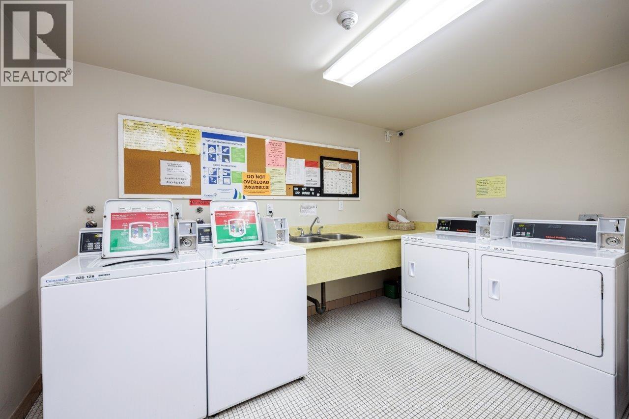 213 6669 Telford Avenue, Burnaby, British Columbia  V5H 4A1 - Photo 35 - R3059351