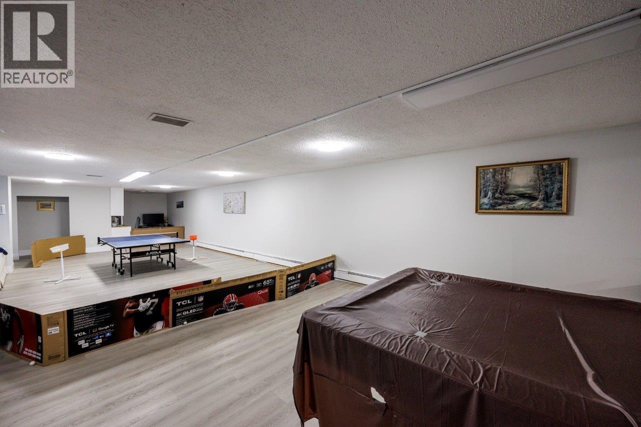 213 6669 Telford Avenue, Burnaby, British Columbia  V5H 4A1 - Photo 36 - R3059351