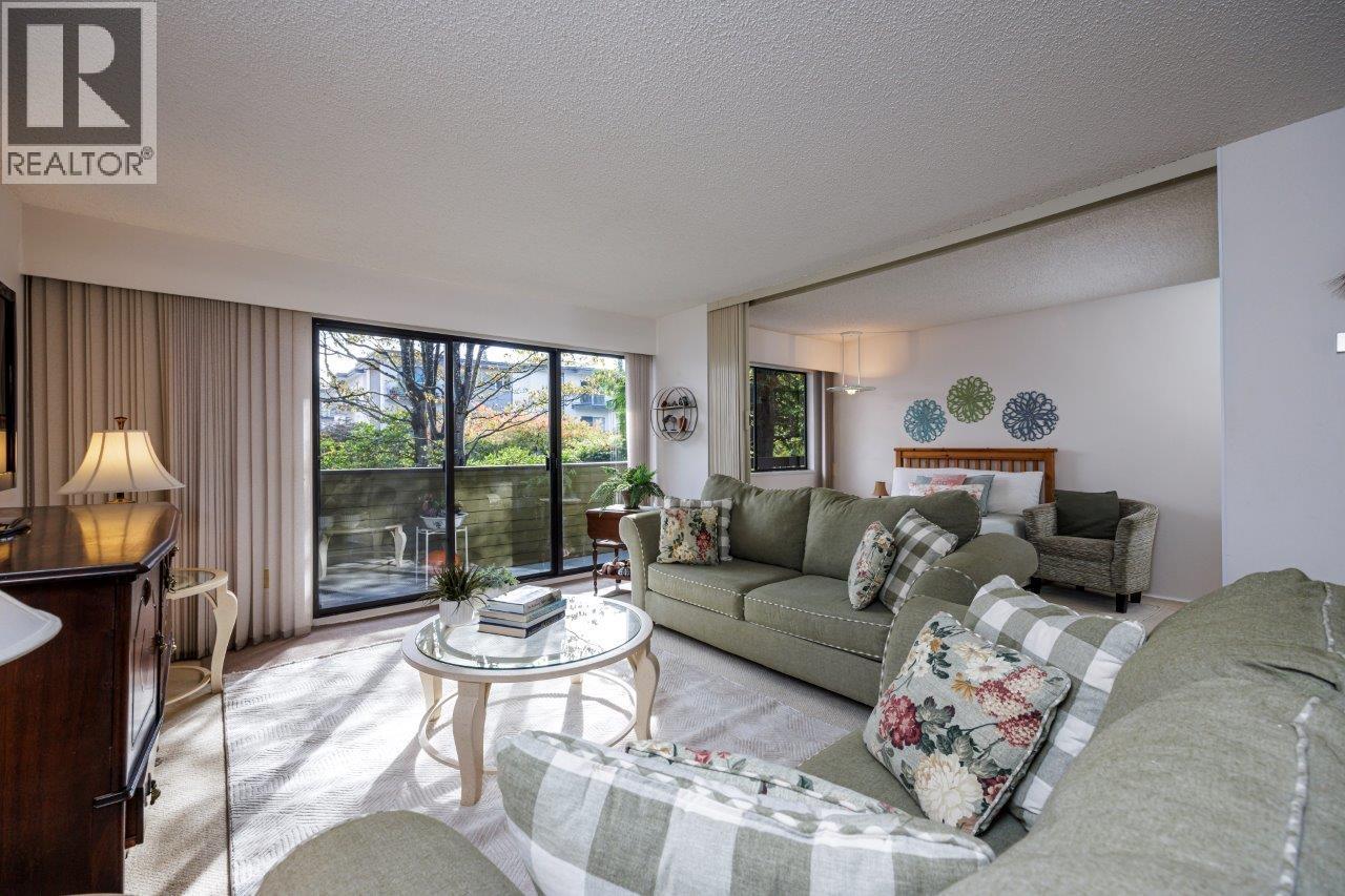 213 6669 Telford Avenue, Burnaby, British Columbia  V5H 4A1 - Photo 4 - R3059351
