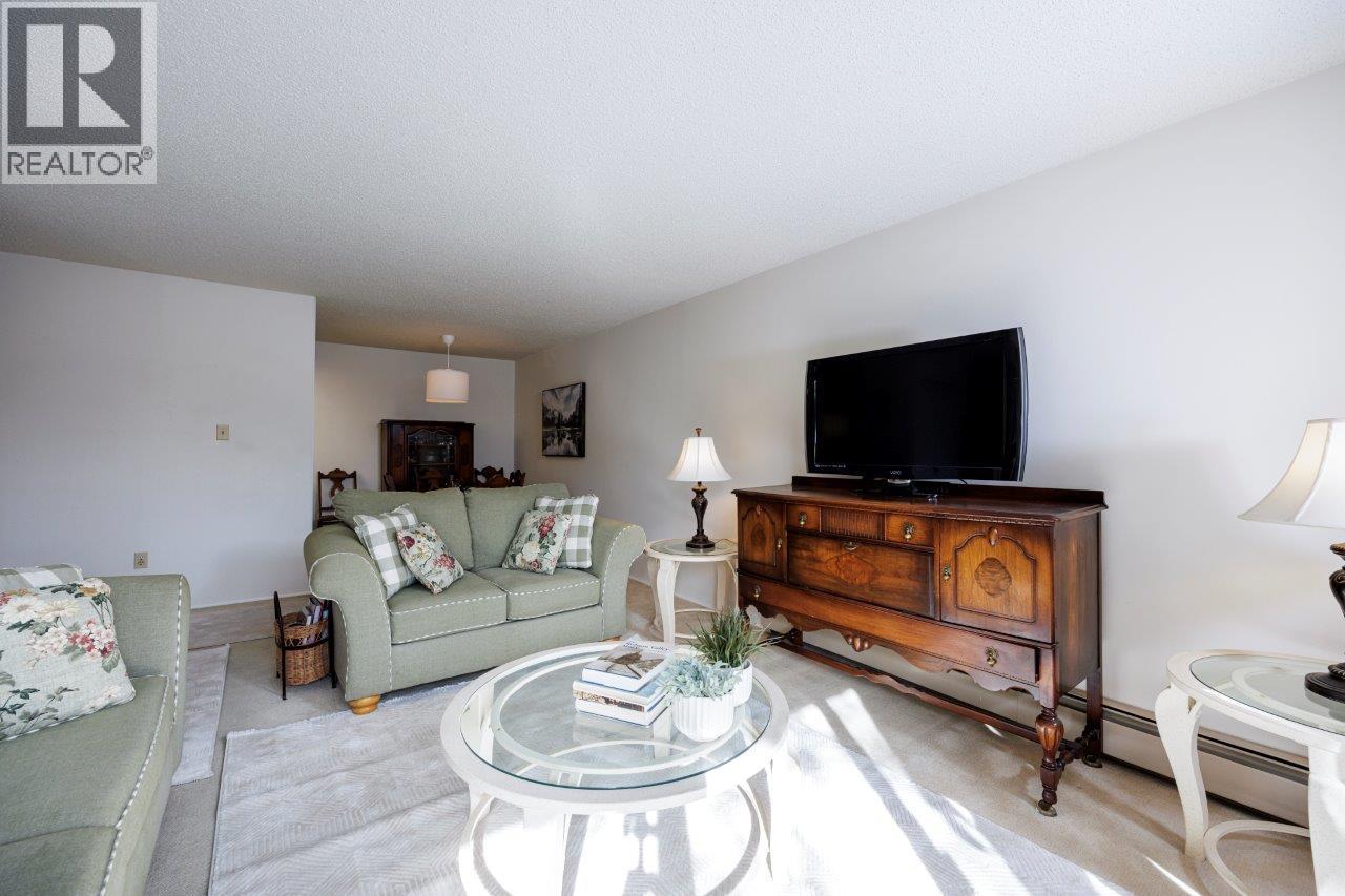 213 6669 Telford Avenue, Burnaby, British Columbia  V5H 4A1 - Photo 5 - R3059351