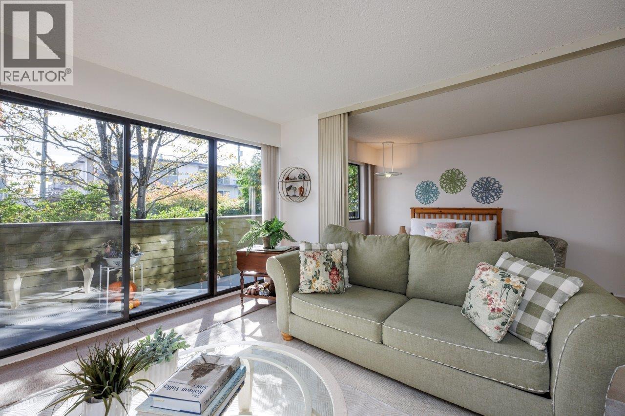 213 6669 Telford Avenue, Burnaby, British Columbia  V5H 4A1 - Photo 7 - R3059351
