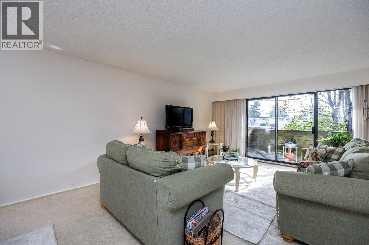 213 6669 Telford Avenue, Burnaby, British Columbia  V5H 4A1 - Photo 8 - R3059351