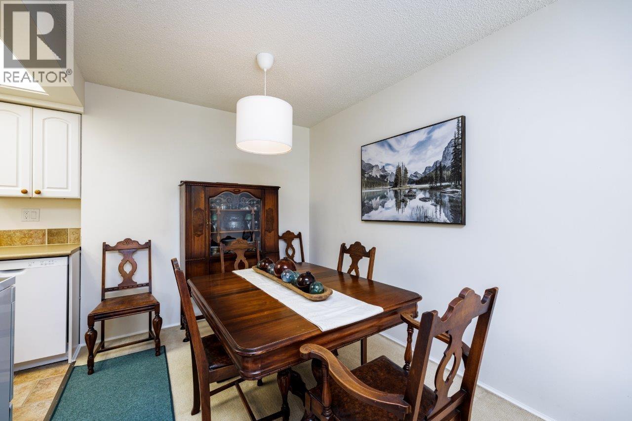 213 6669 Telford Avenue, Burnaby, British Columbia  V5H 4A1 - Photo 9 - R3059351