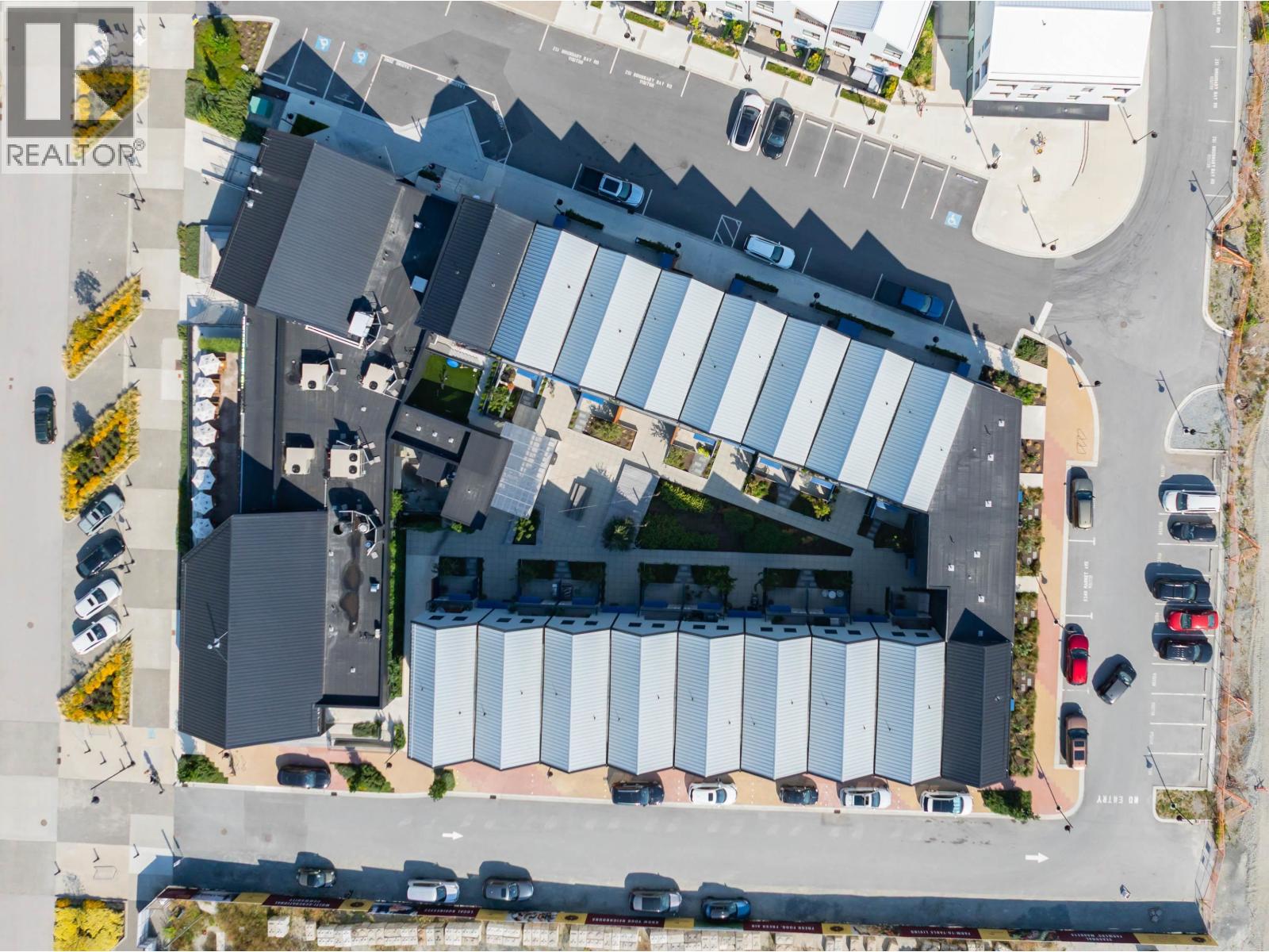 26 6340 Market Avenue, Tsawwassen, British Columbia  V4L 0B1 - Photo 34 - R3059374