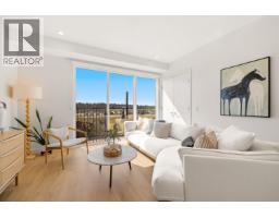 26 6340 MARKET AVENUE, Tsawwassen, British Columbia