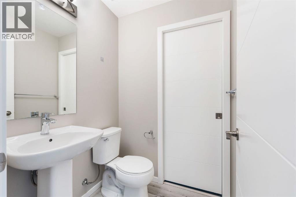 203, 335 Redstone Walk Ne, Calgary, Alberta  T3N 1M5 - Photo 13 - A2255233