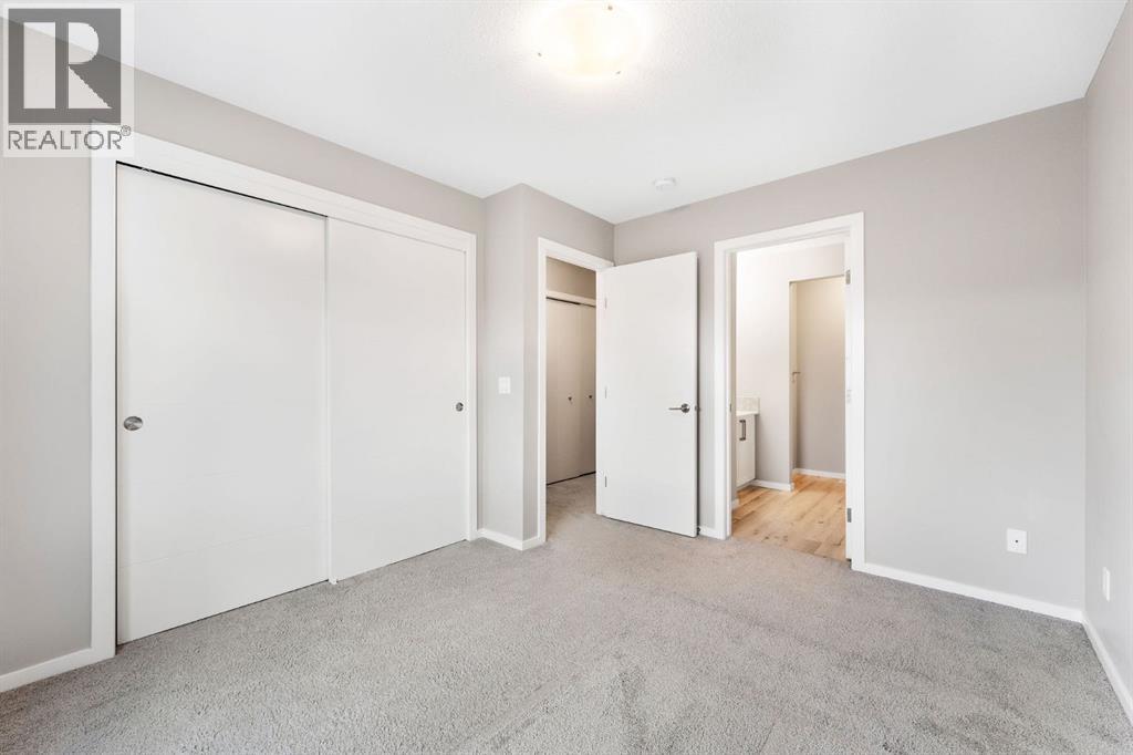 203, 335 Redstone Walk Ne, Calgary, Alberta  T3N 1M5 - Photo 15 - A2255233