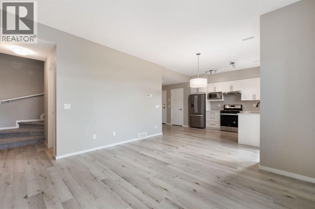 203, 335 Redstone Walk Ne, Calgary, Alberta  T3N 1M5 - Photo 12 - A2255233