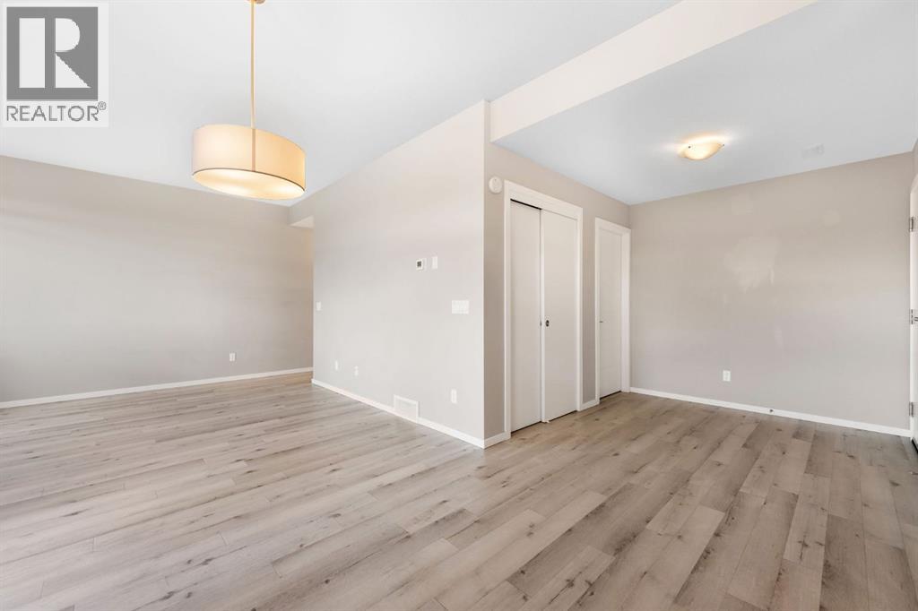 203, 335 Redstone Walk Ne, Calgary, Alberta  T3N 1M5 - Photo 5 - A2255233