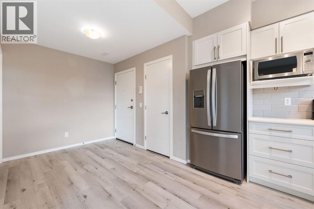 203, 335 Redstone Walk Ne, Calgary, Alberta  T3N 1M5 - Photo 3 - A2255233