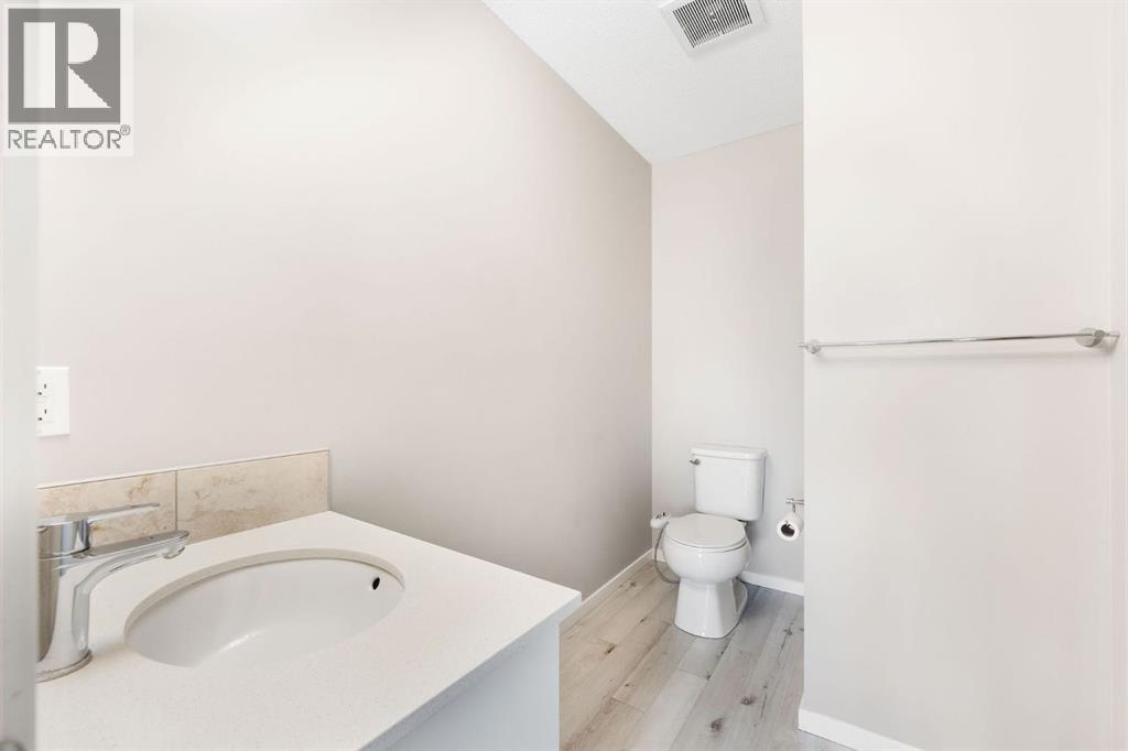 203, 335 Redstone Walk Ne, Calgary, Alberta  T3N 1M5 - Photo 20 - A2255233